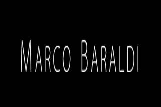 Marco Baraldi logo