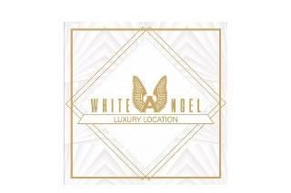 White Angel Eventi