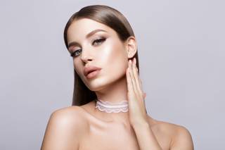 Beauty Fashion Atelier