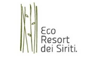 Eco Resort dei Siriti