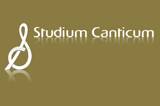 Associazione Studium Canticum