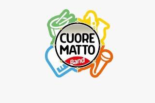 Cuore Matto Band