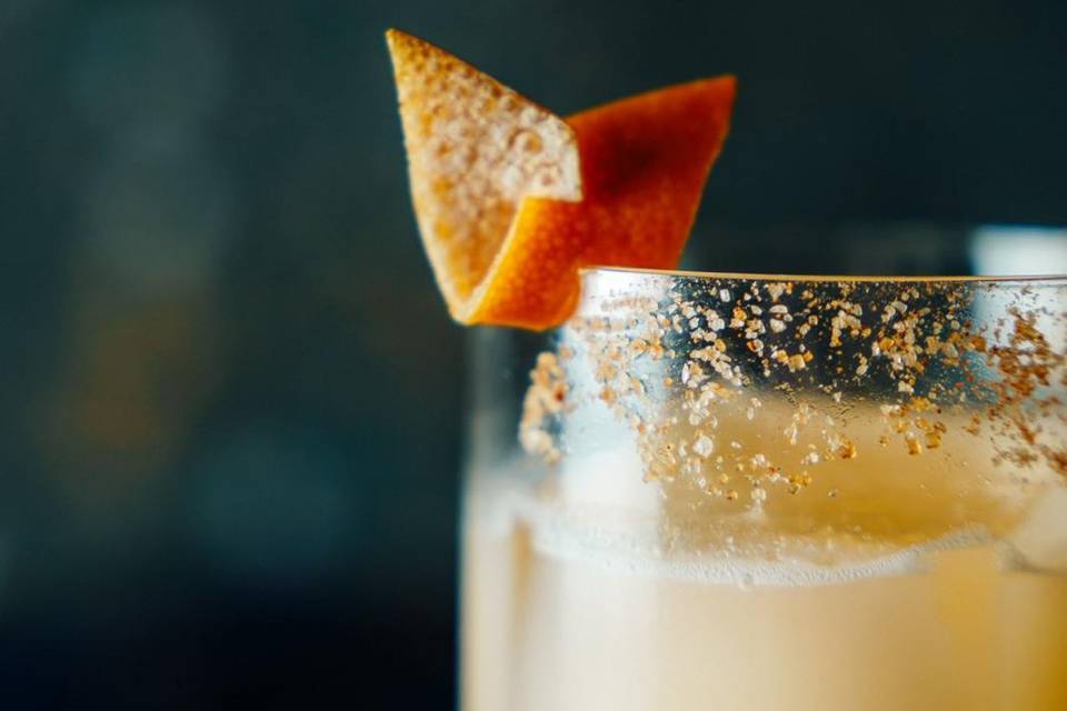 Cocktail