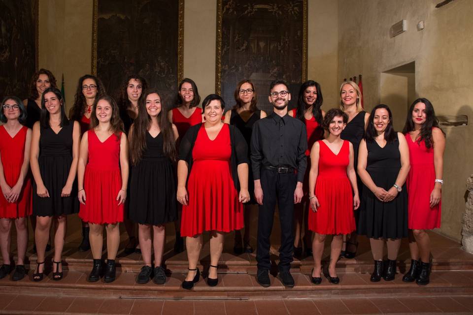 Associazione Studium Canticum