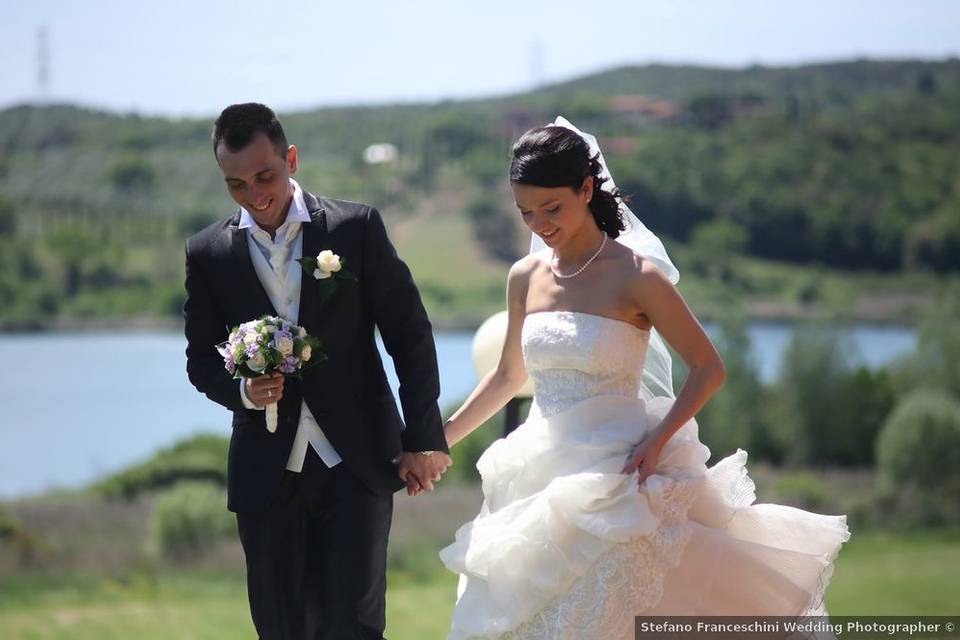 PoggioCorbelloWeddingMaremmaa