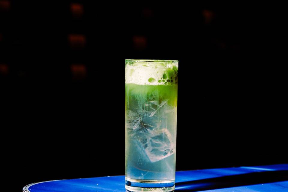 Cocktail
