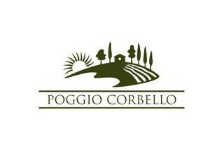 Agriturismo Poggio Corbello