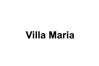 Villa Maria