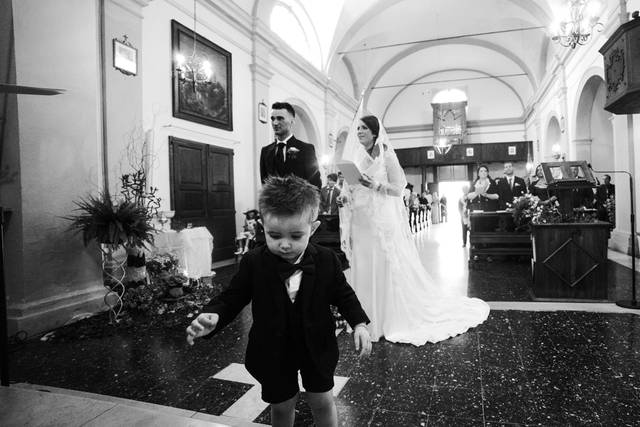Emozioni