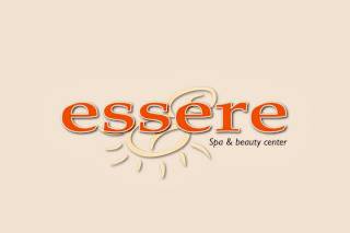 Centro Essere Spa