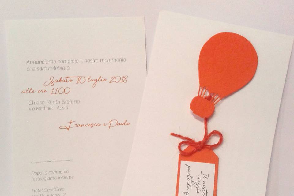 Ideagrafica