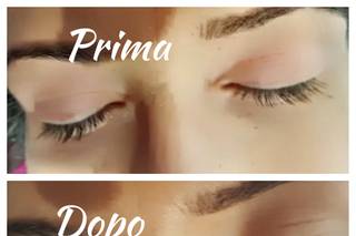 Sweet life make up artist