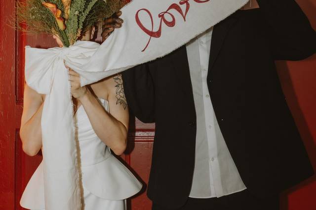 Bouquet