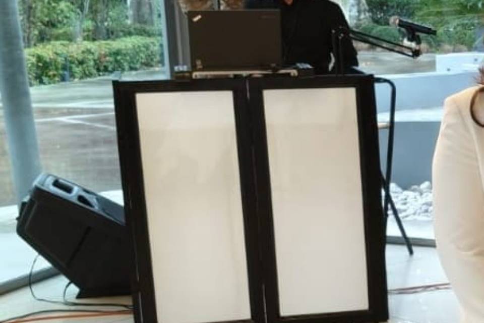 Dj Michele