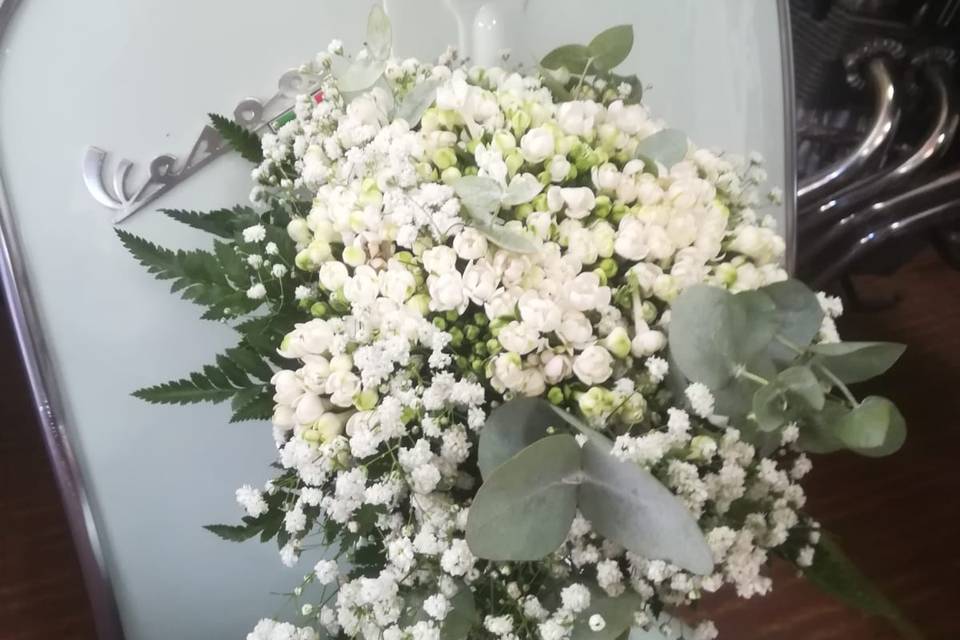 Bouquet