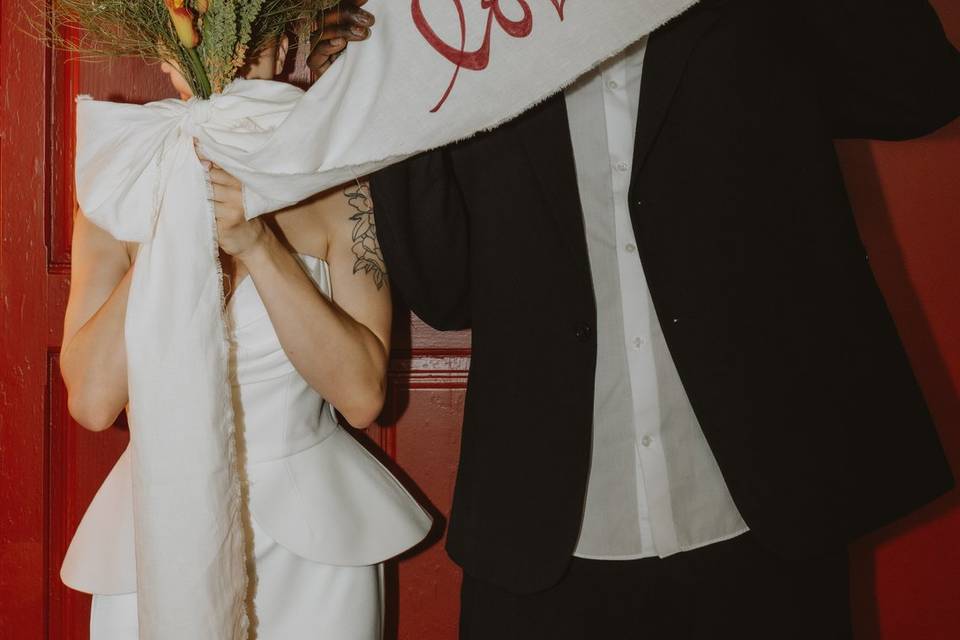 Bouquet