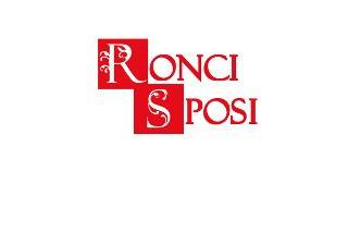 Ronci Sposi Atelier