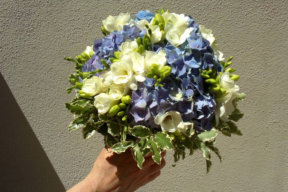 Bouquet