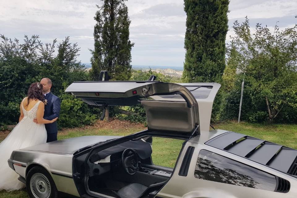 Toscana
