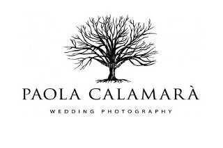 Paola Calamarà Photography