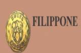 Logo filippone hotel & ristorante