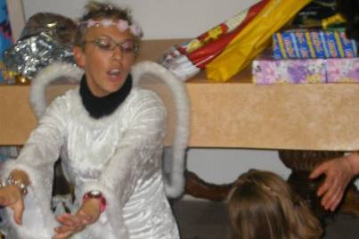Compleanno