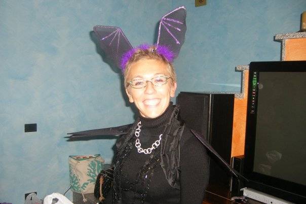 Carnevale