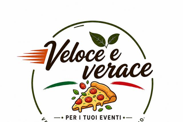Veloce e Verace
