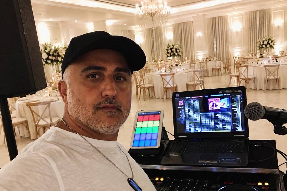 Evento