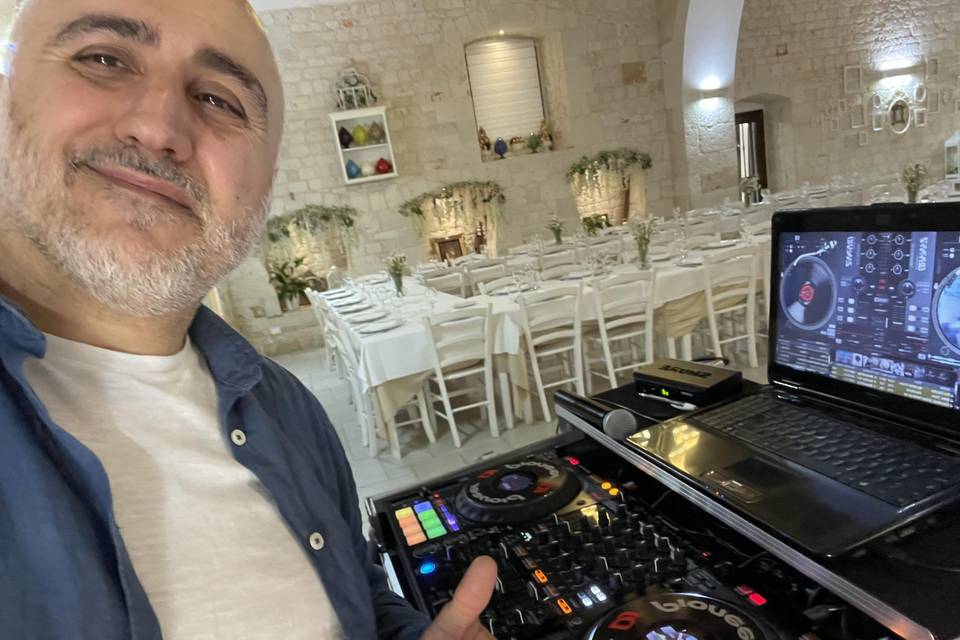 Evento
