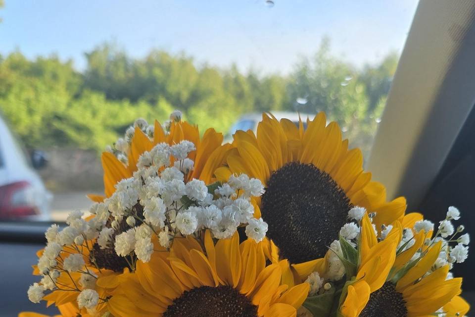 Bouquet