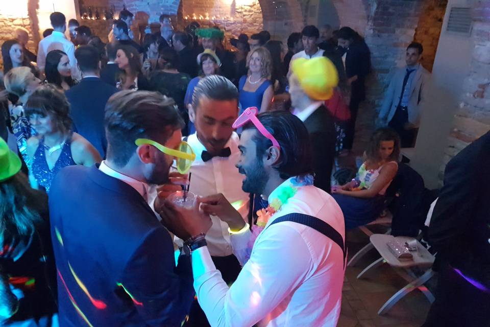 Matrimonio cuneo 2023