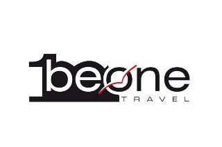 Be One Travel viaggi & turismo