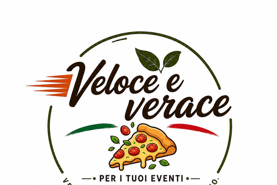 Veloce e Verace