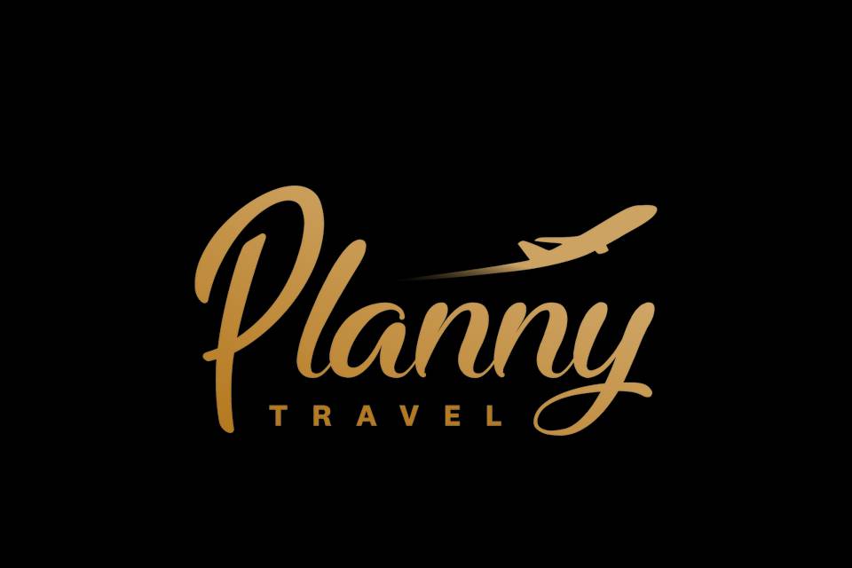 Logo Planny