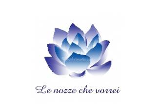 Le nozze che vorrei