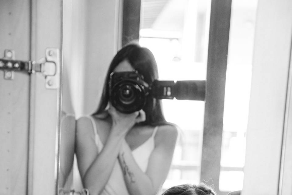 Valeria & Fabio
