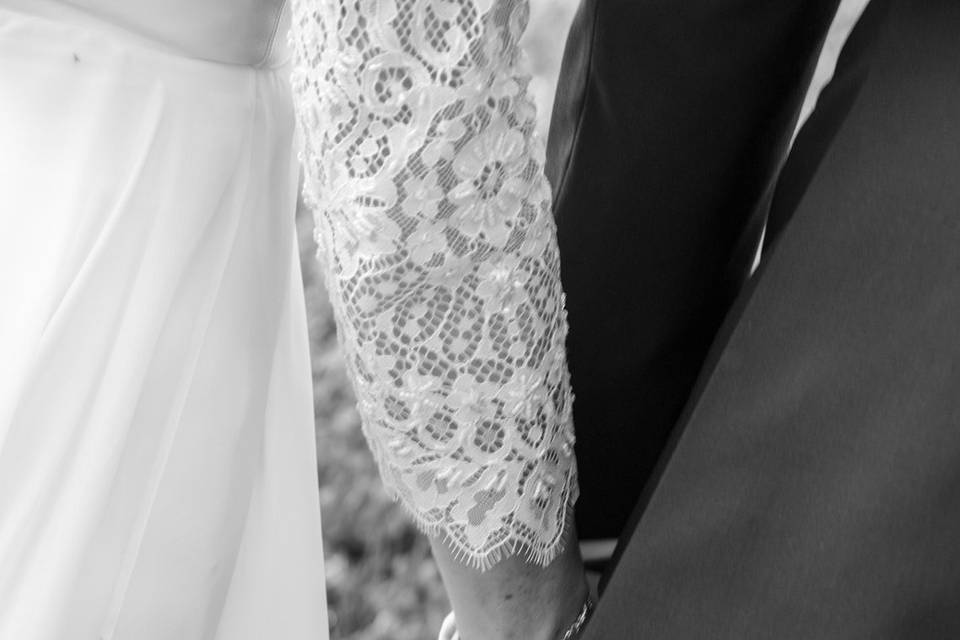 Valeria & Fabio