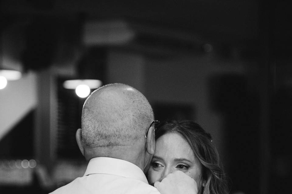 Valeria & Fabio