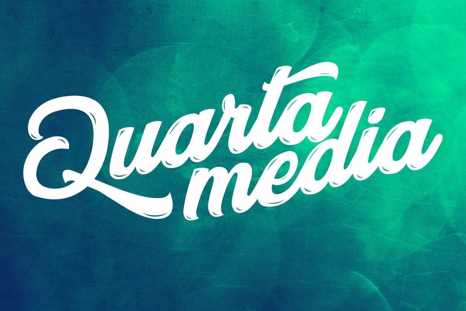 Quarta Media Trio