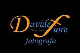 Davide Fiore