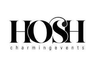 Hosh Charming Events