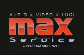 Maxservice di purpura vincenzo