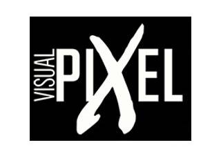 Visual Pixel