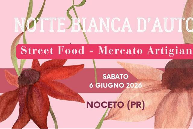 Briciole di Bellezza