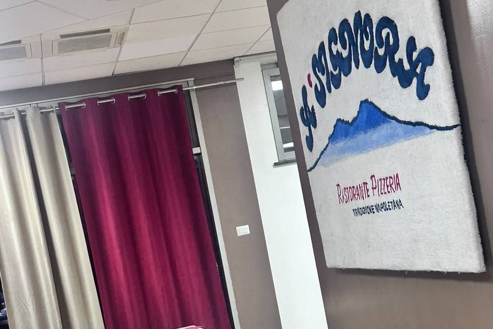 Um