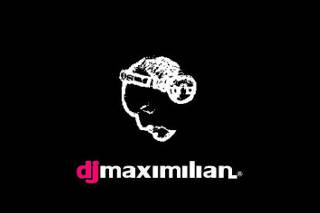 Dj Maximilan