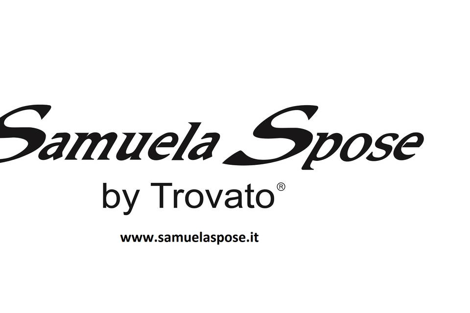 Samuela Spose by Trovato