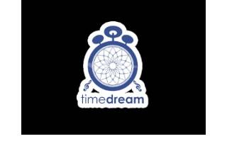 Time Dream PhotoBooth