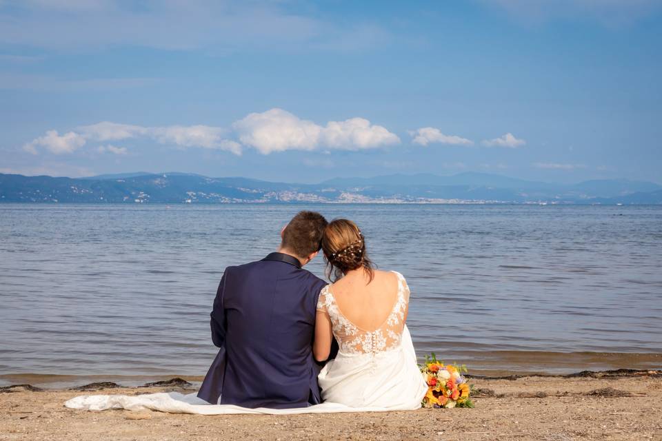 Matrimonio-Fotodinamiche